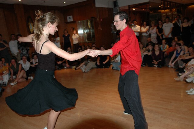 min 2007 06 02 spirit 221